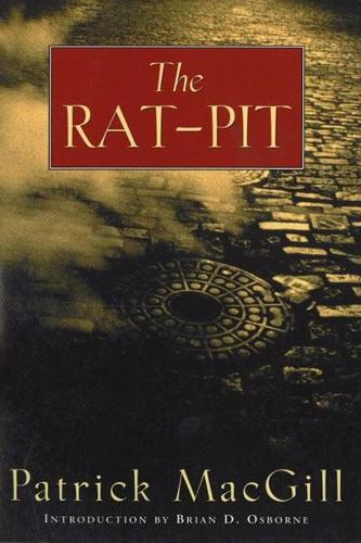 The Rat-pit