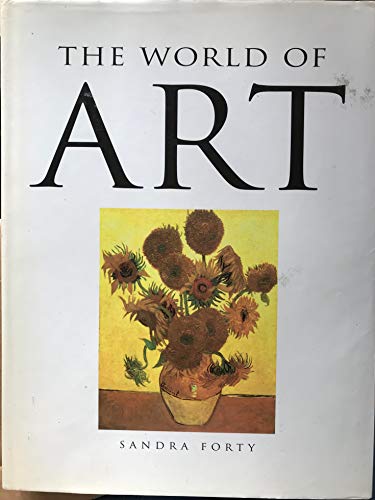 The World of Art