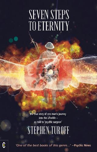 Seven Steps to Eternity