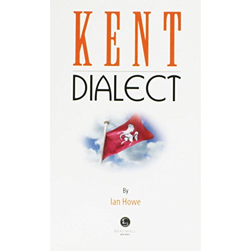 Kent Dialect