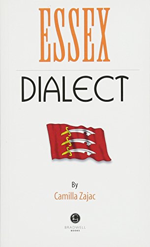 Essex Dialect