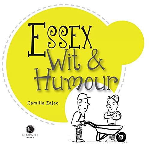 Essex Wit & Humour