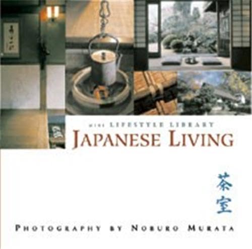 Japanese Living