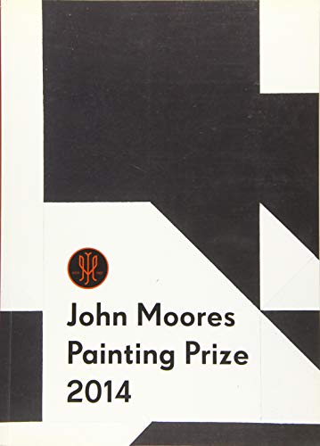 John Moores Painting Prize 2014