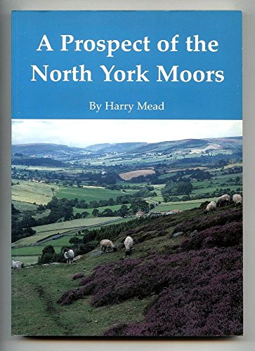 A Prospect of the North York Moors