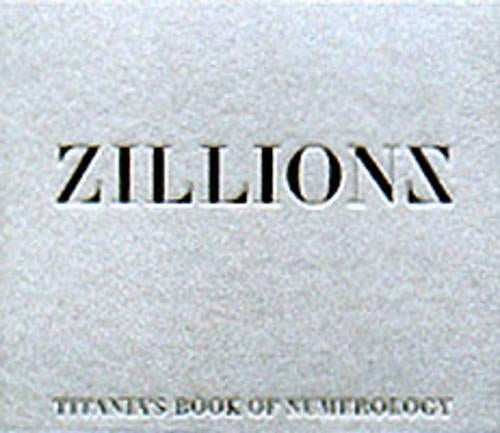 Zillionz