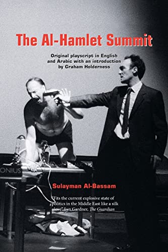The Al-Hamlet Summit
