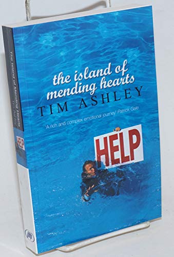 The Island of Mending Hearts