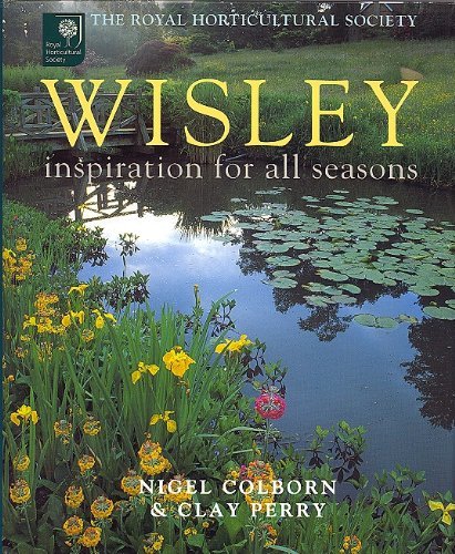 Wisley