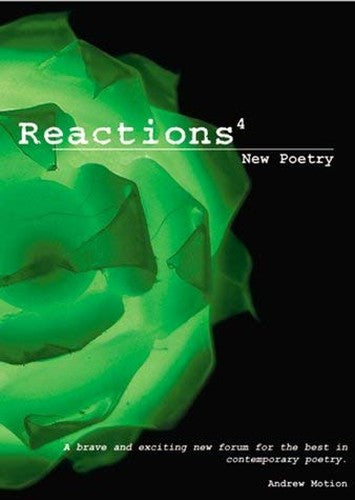Reactions 4