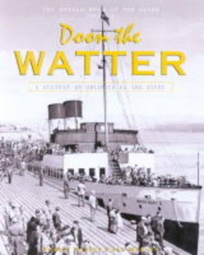 Doon the Watter