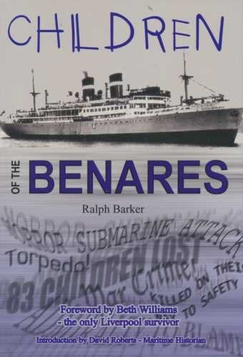 Children of the Benares