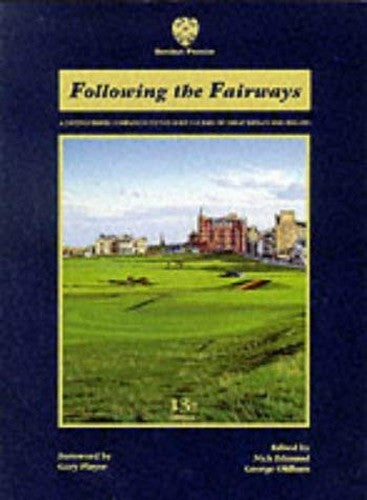 Following the Fairways