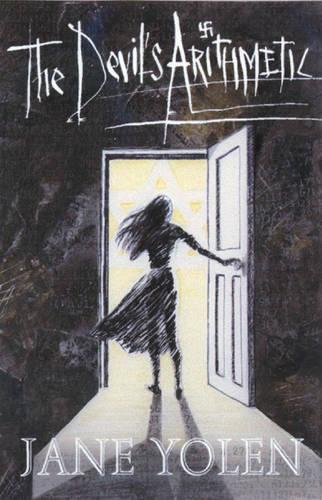 The Devil's Arithmetic