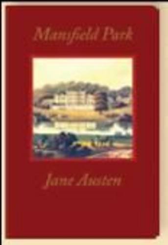 Mansfield Park