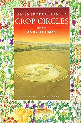 An Introduction to Crop Circles