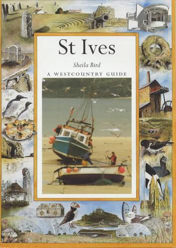 St Ives