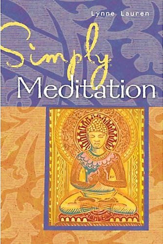Simply Meditation