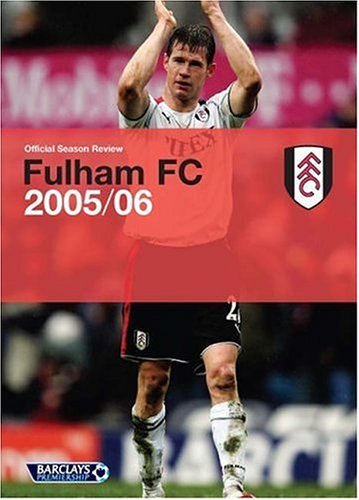 Fulham FC Official Season Review