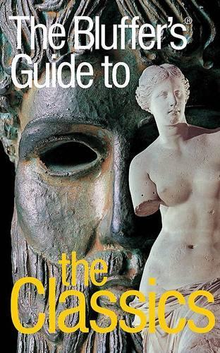 Bluffer's Guide to Classics