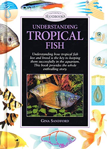 Understanding Tropical Fish
