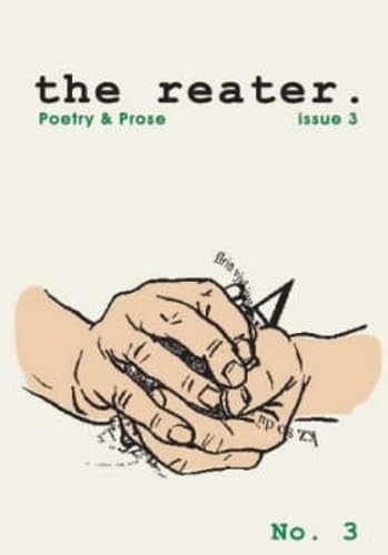 Reater 3
