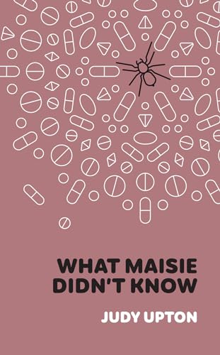 What Maisie Didn't Know