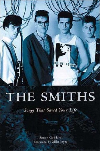 The Smiths