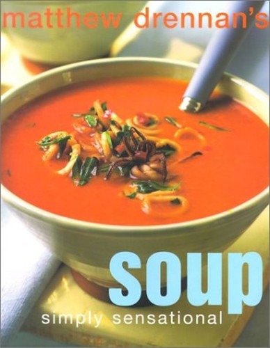 Soup