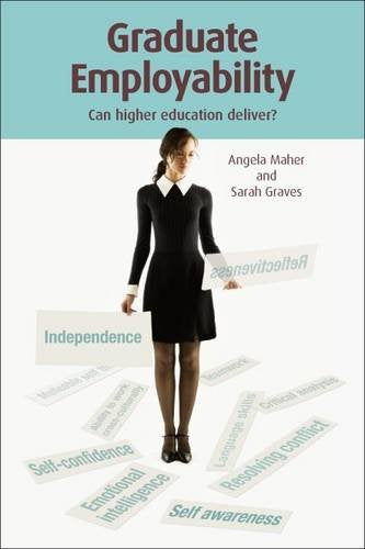 Graduate Employability