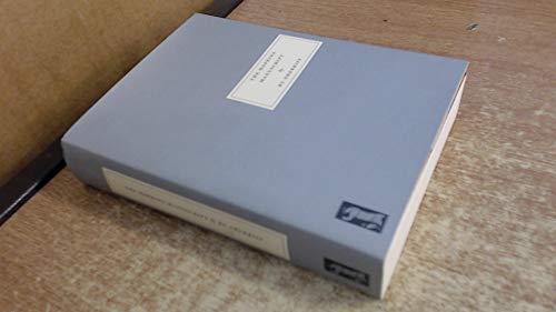 The Hopkins Manuscript