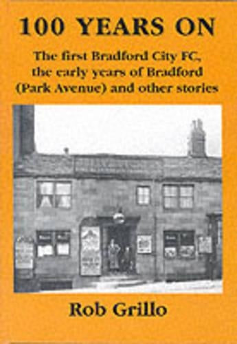 100 Years on