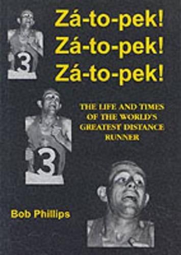 Za-to-pek! Za-to-pek! Za-to-pek!