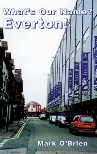 What's Our Name? Everton!
