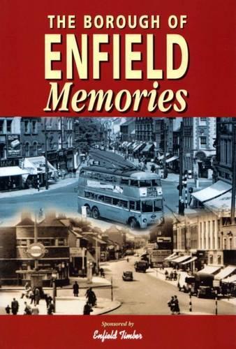 Memories of Enfield