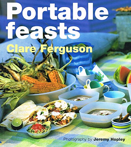 Portable Feasts