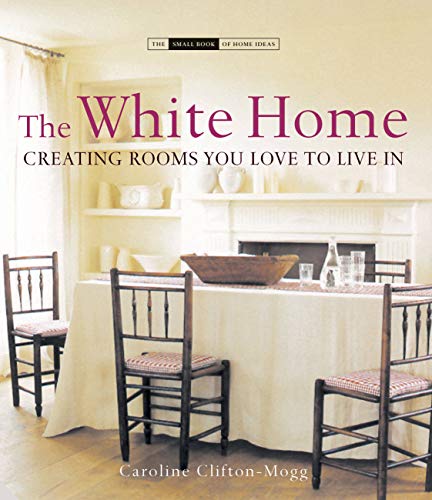 The White Home