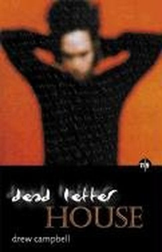 Dead Letter House