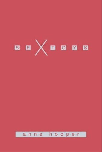 Sex Toys