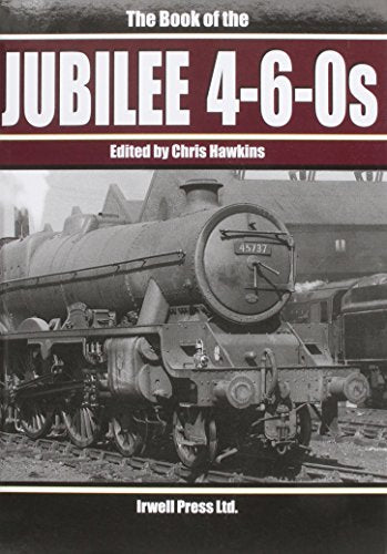 The Book of the Jubilee's