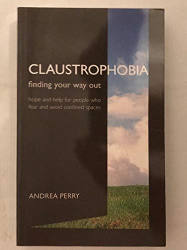 Claustrophobia