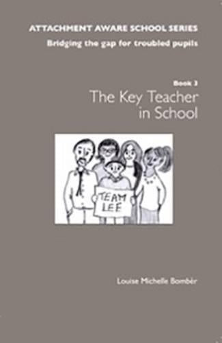The Attachment Aware School Series