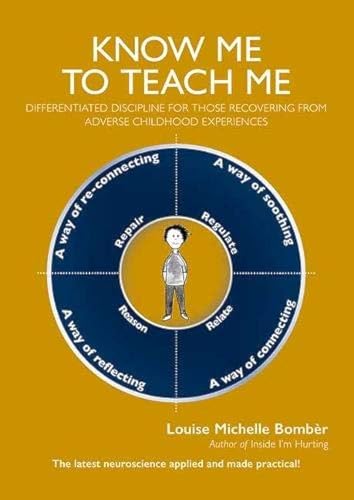Know Me To Teach Me