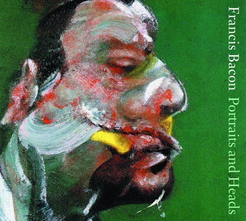 Francis Bacon