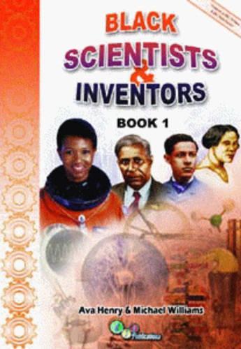 Black Scientists & Inventors