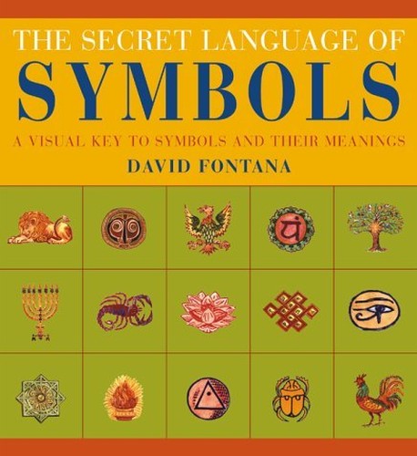 The Secret Language of Symbols