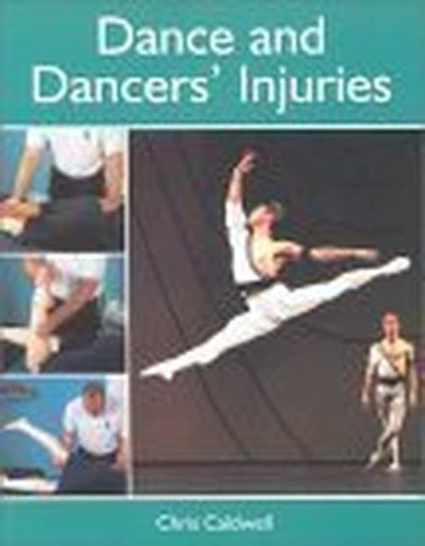 Dance and Dancers' Injuries