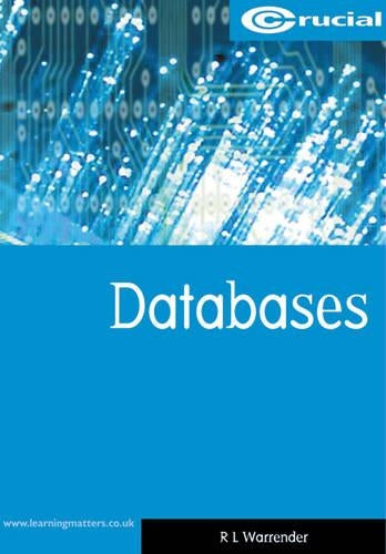 Databases