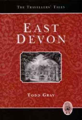 East Devon