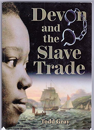 Devon and the Slave Trade